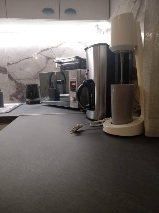 D & A House 150M From Chalandri Metro Station Apartment Атина Екстериор снимка