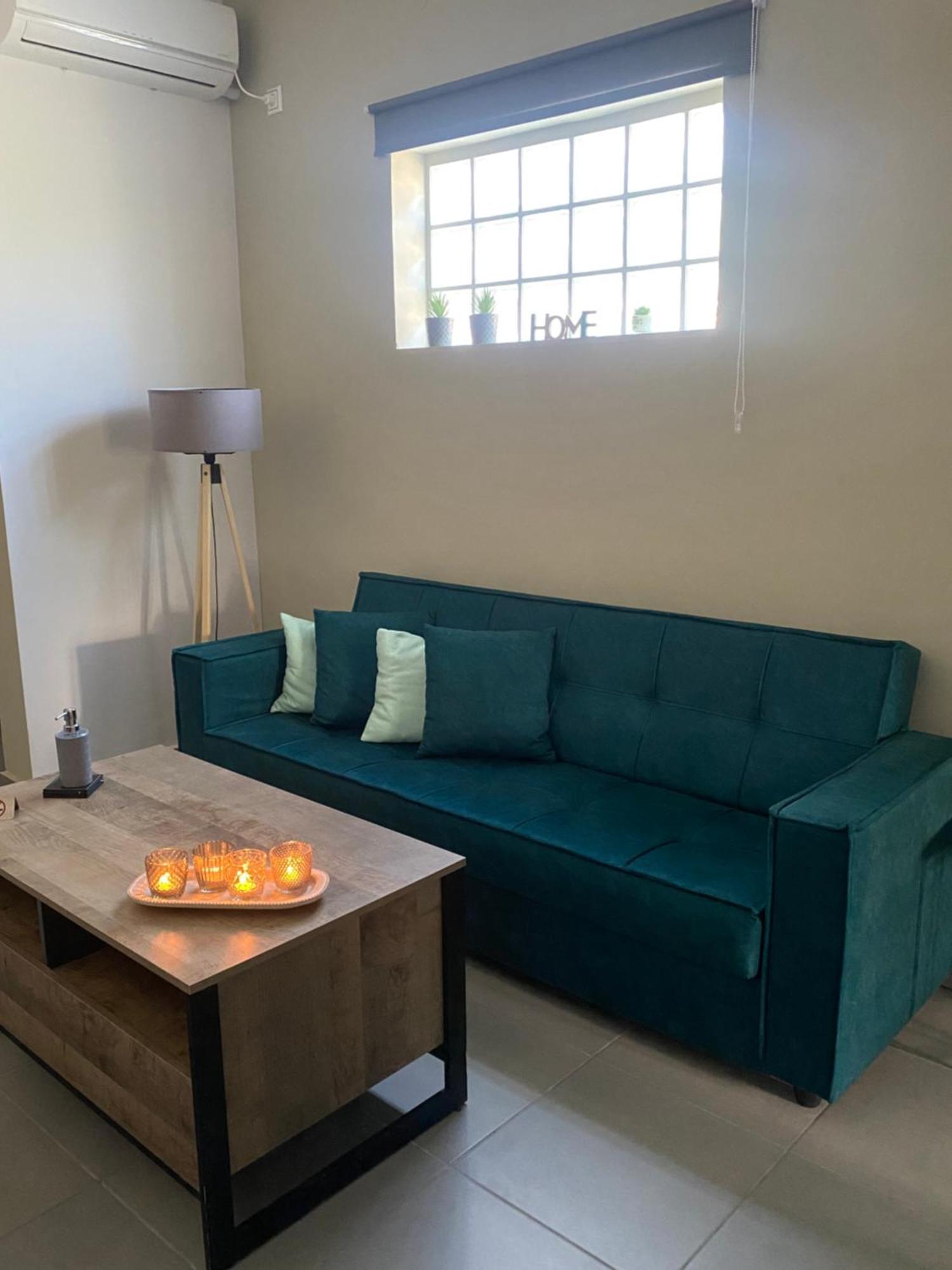 D & A House 150M From Chalandri Metro Station Apartment Атина Екстериор снимка