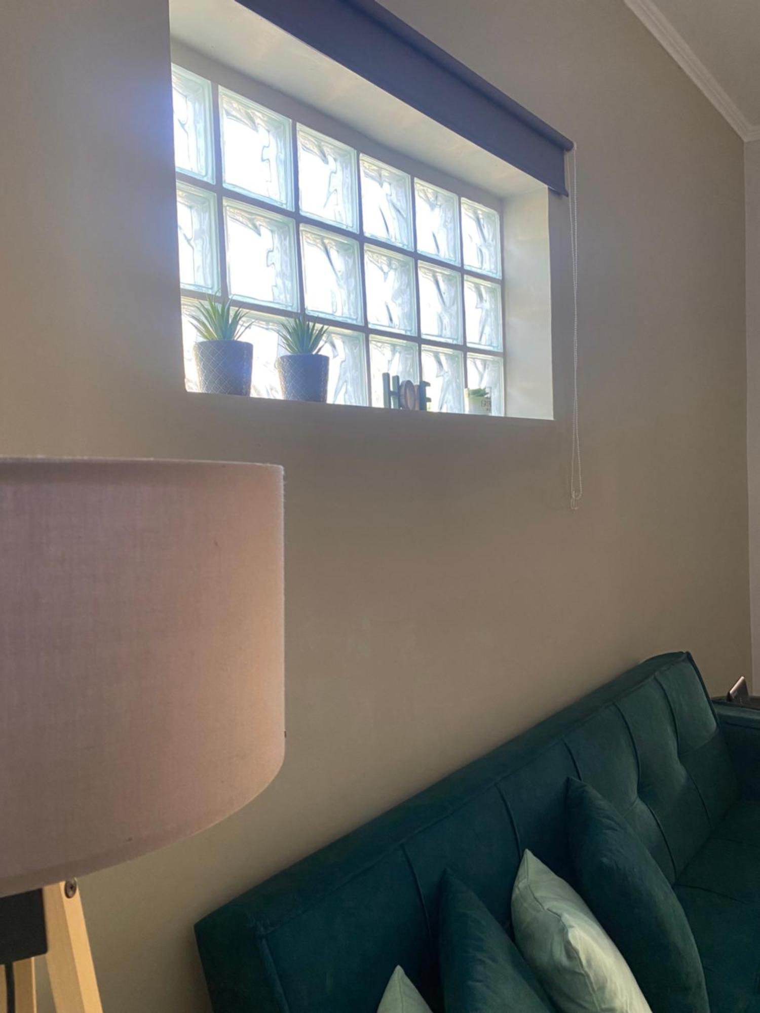 D & A House 150M From Chalandri Metro Station Apartment Атина Екстериор снимка
