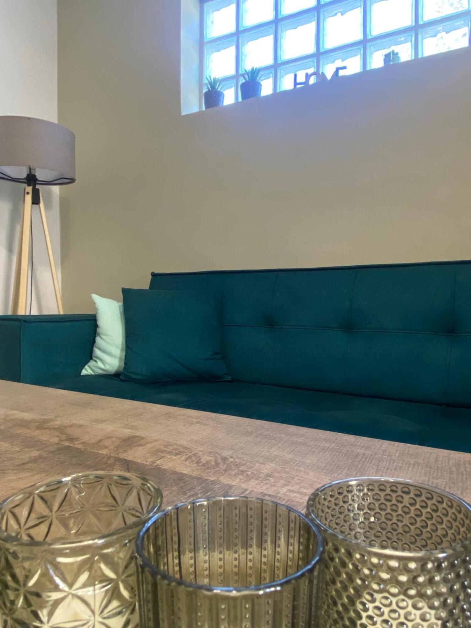D & A House 150M From Chalandri Metro Station Apartment Атина Екстериор снимка