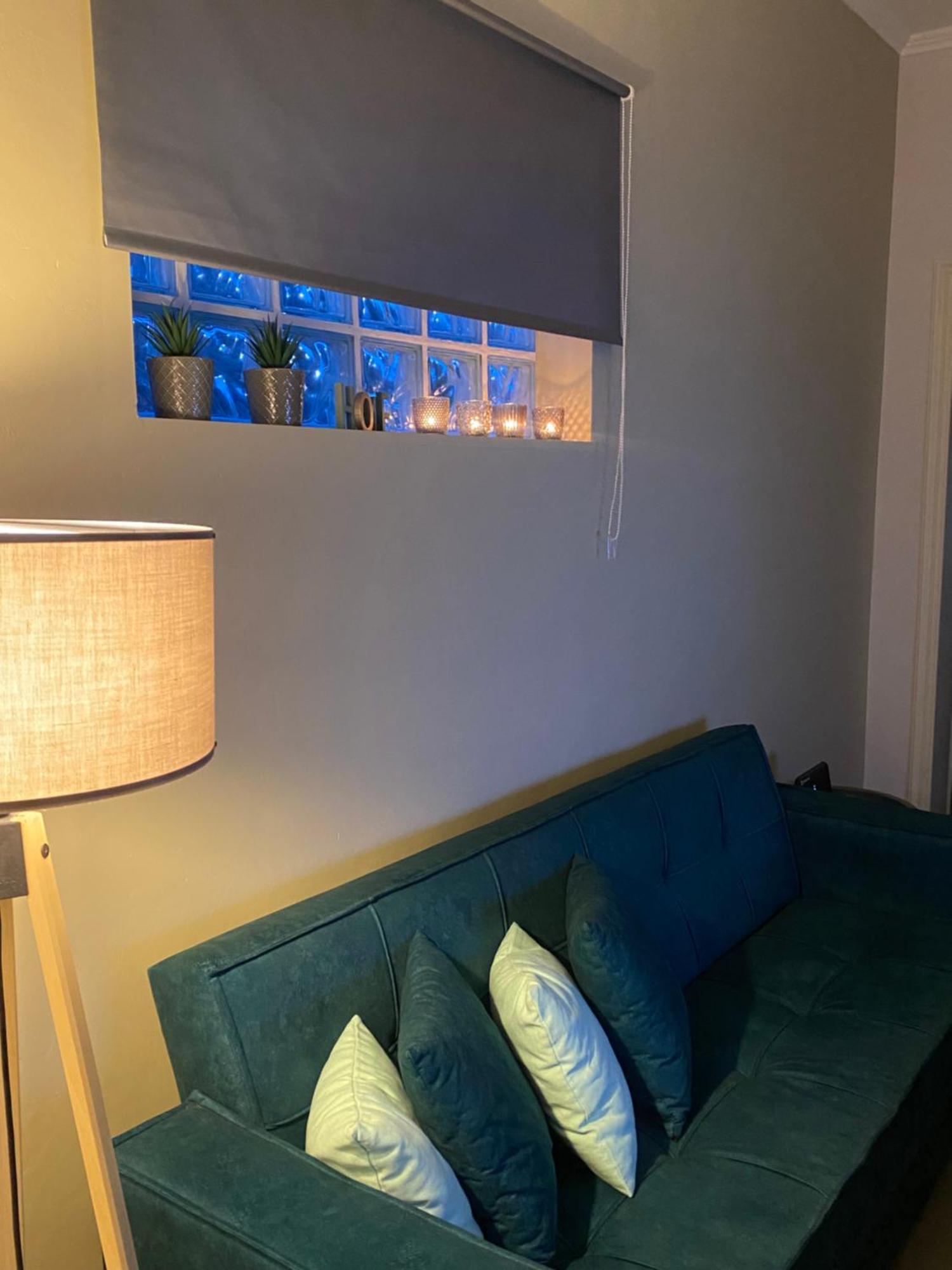 D & A House 150M From Chalandri Metro Station Apartment Атина Екстериор снимка